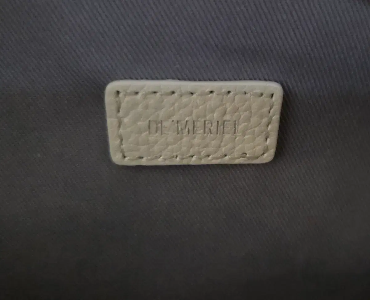 thumbnail-9